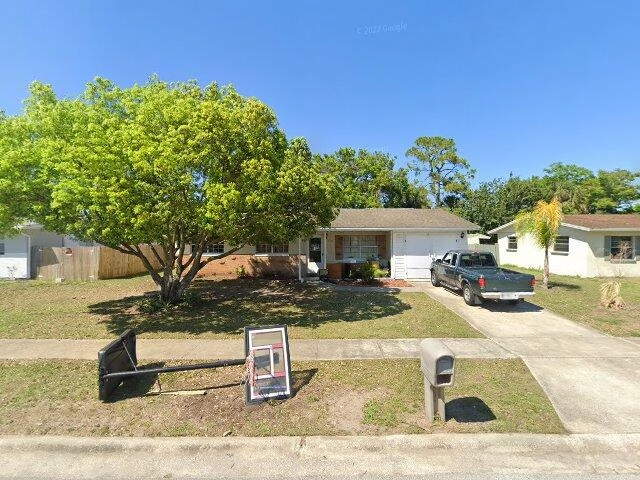 House image located at Redding, CA 96002