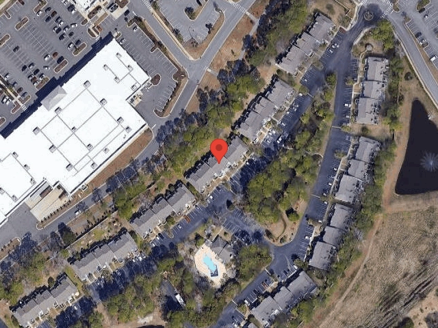 House image located at North Myrtle Beach, SC 29582