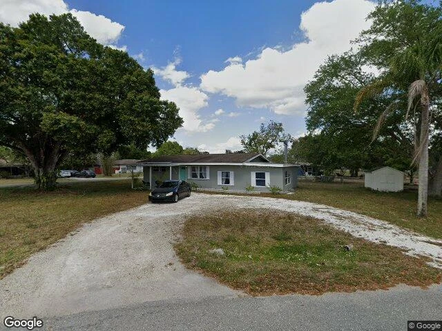House image located at Fort Myers, FL 33905