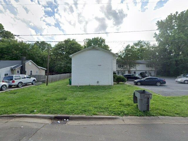 House image located at Henderson, NV 89074