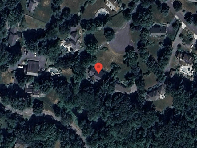 House image located at Sudbury, MA 01776