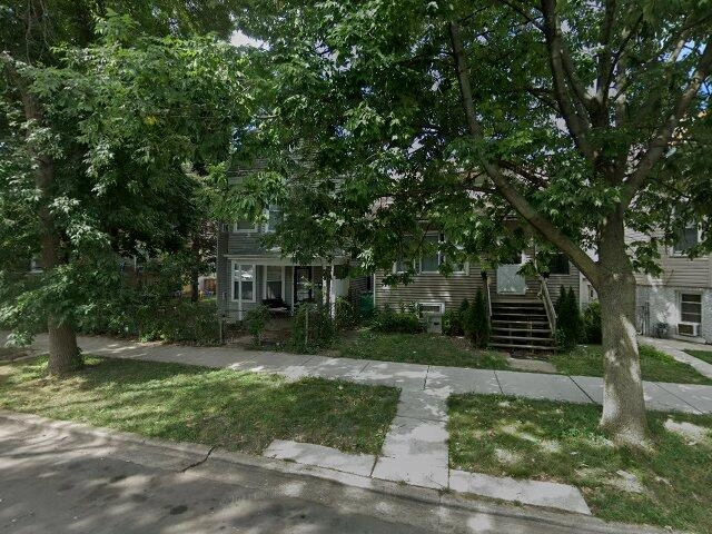House image located at Chicago, IL 60641