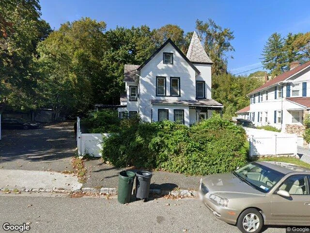 House image located at Oyster Bay, NY 11771