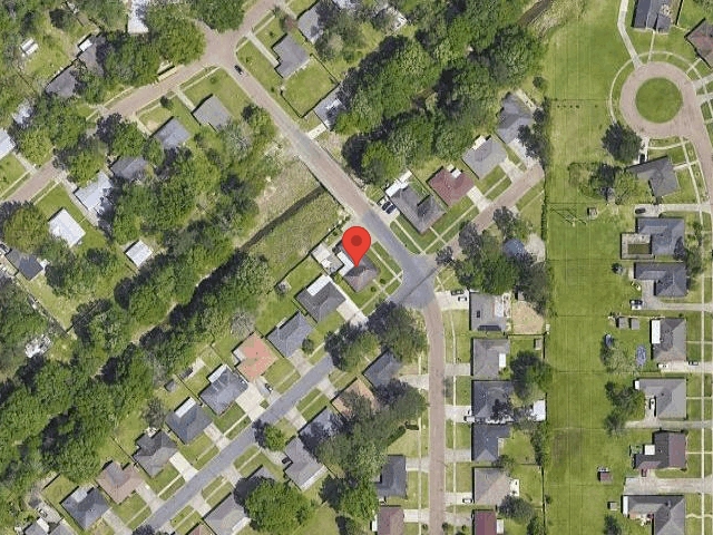 House image located at Baton Rouge, LA 70814