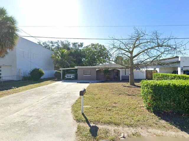 House image located at Tampa, FL 33609