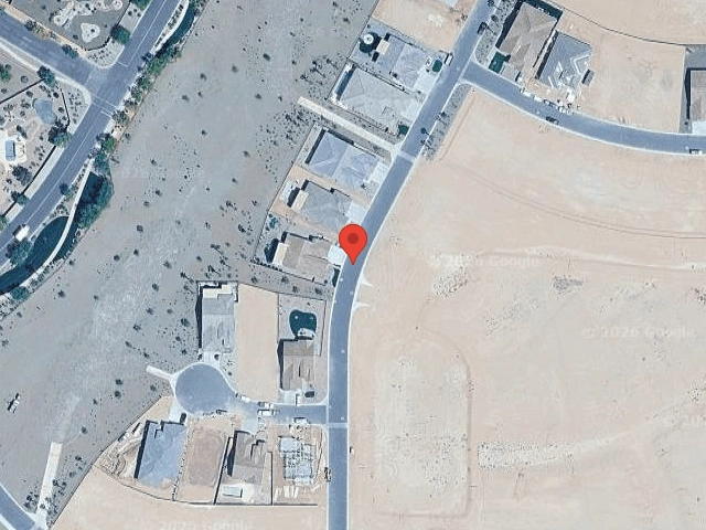 House image located at Kingman, AZ 86409