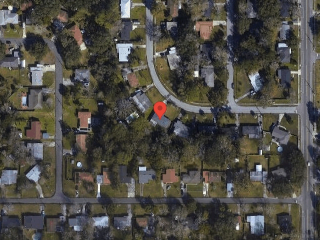 House image located at Jacksonville, FL 32210