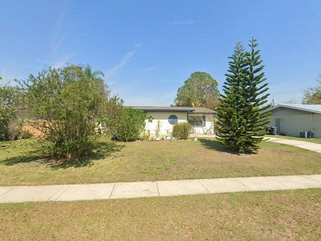 House image located at Titusville, FL 32796