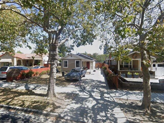 House image located at Redwood City, CA 94062