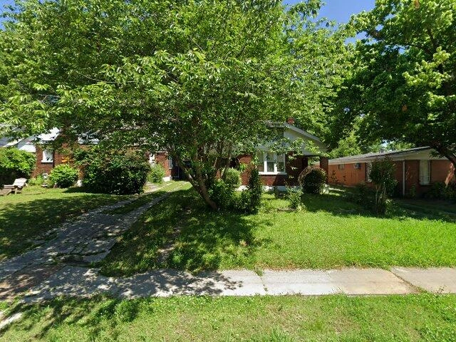 House image located at Memphis, TN 38104