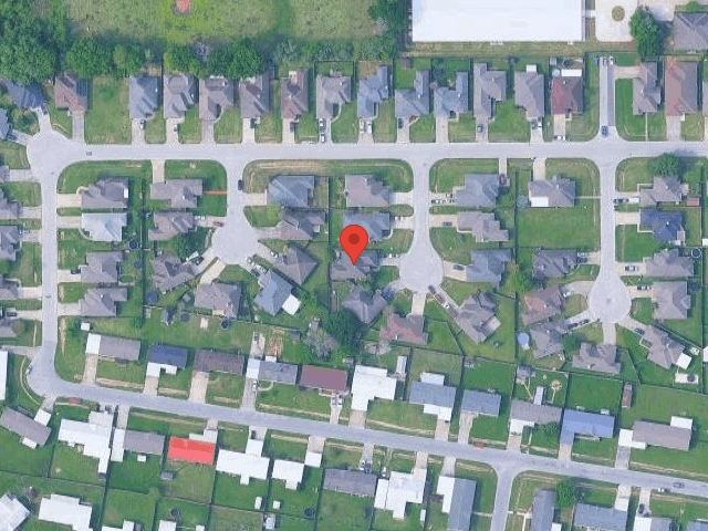 House image located at Youngsville, LA 70592