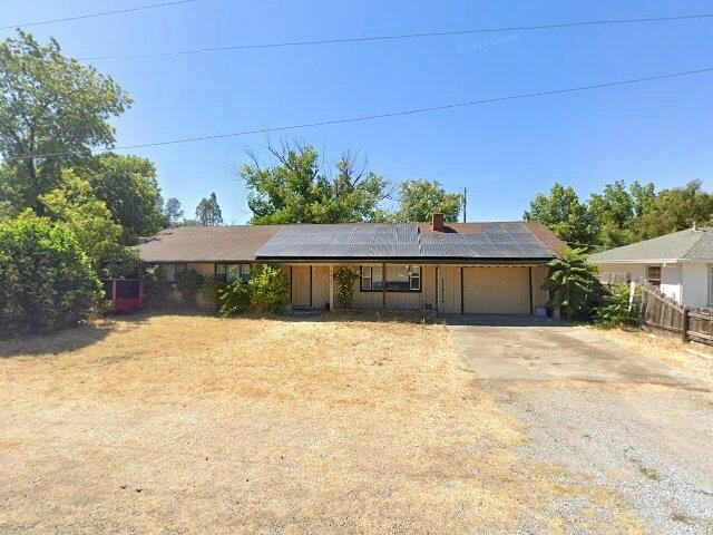 House image located at Anderson, CA 96007