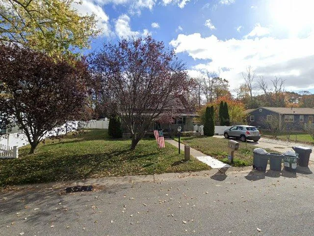 House image located at Cape May, NJ 08204