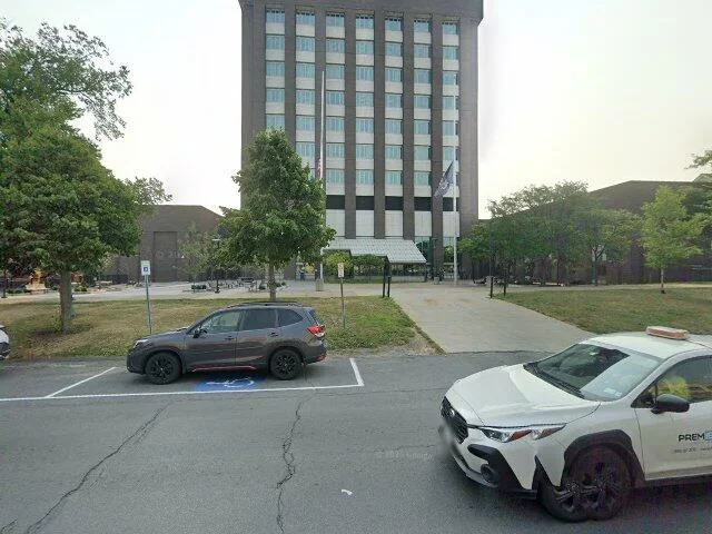 House image located at Watertown, NY 13601