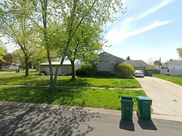 House image located at Lockport, IL 60441