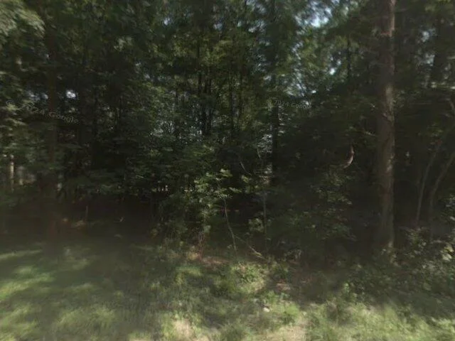 House image located at Gates Mills, OH 44040