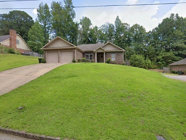 House image located at Tuscaloosa, AL 35405