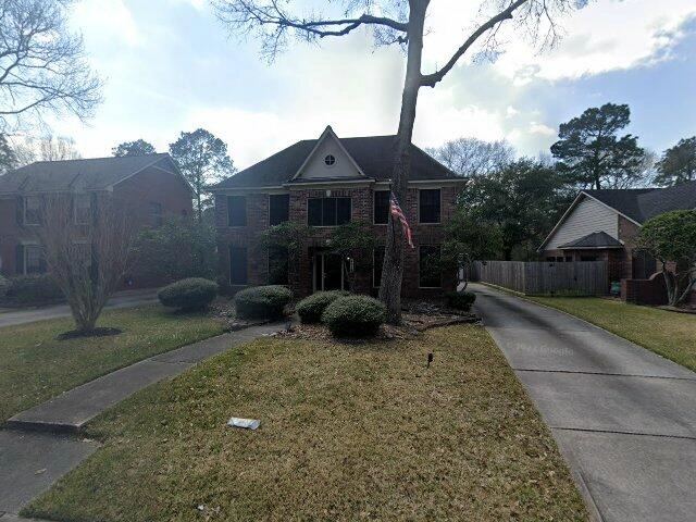 House image located at Kingwood, TX 77345
