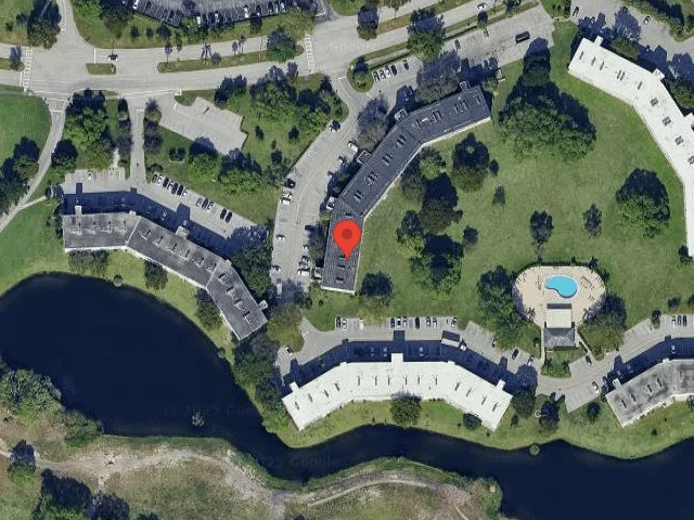 House image located at Deerfield Beach, FL 33442