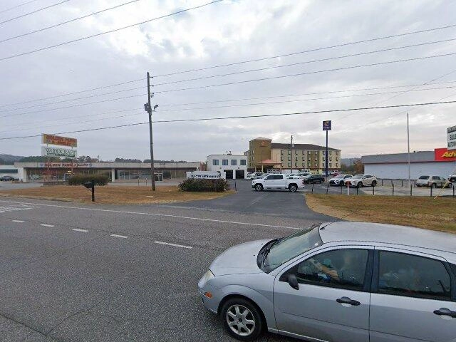 House image located at Pelham, AL 35124