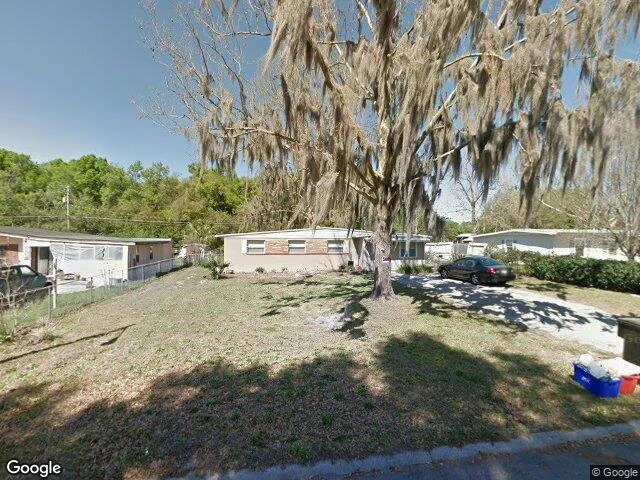 House image located at Gainesville, FL 32641