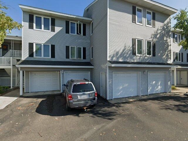 House image located at Forest Lake, MN 55025
