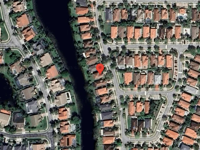 House image located at Hollywood, FL 33029