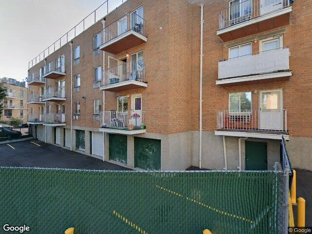 House image located at Staten Island, NY 10310