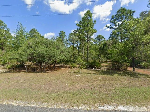 House image located at Dunnellon, FL 34433