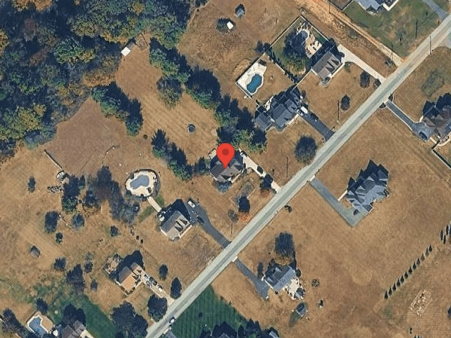 House image located at Swedesboro, NJ 08085