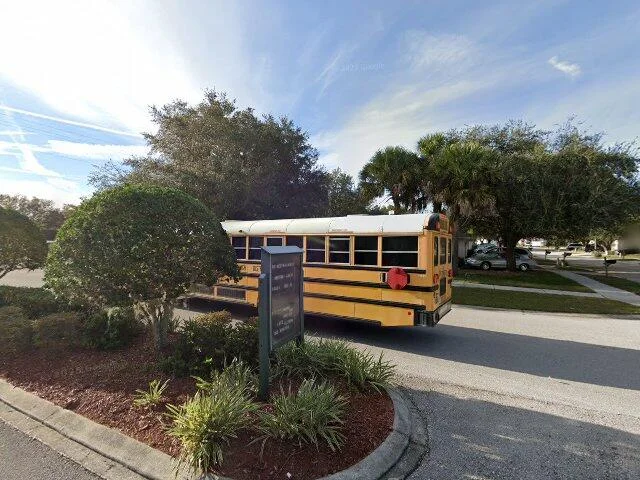 House image located at Plant City, FL 33563