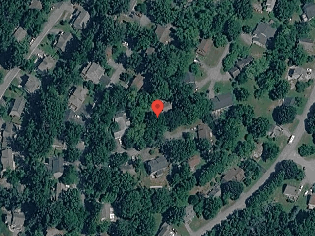 House image located at New Market, MD 21774