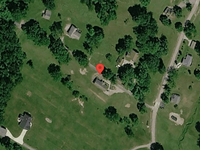 House image located at Southgate, MI 48195