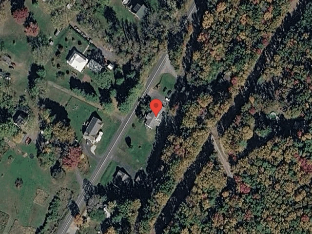 House image located at Greenville, VA 24440
