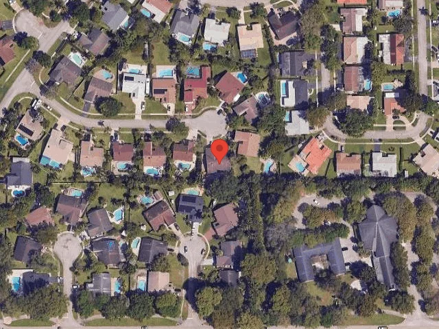 House image located at Fort Lauderdale, FL 33324