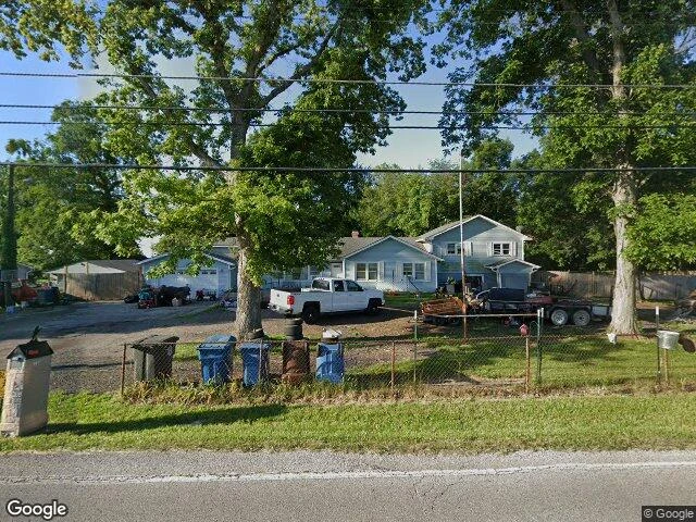 House image located at Indianapolis, IN 46221