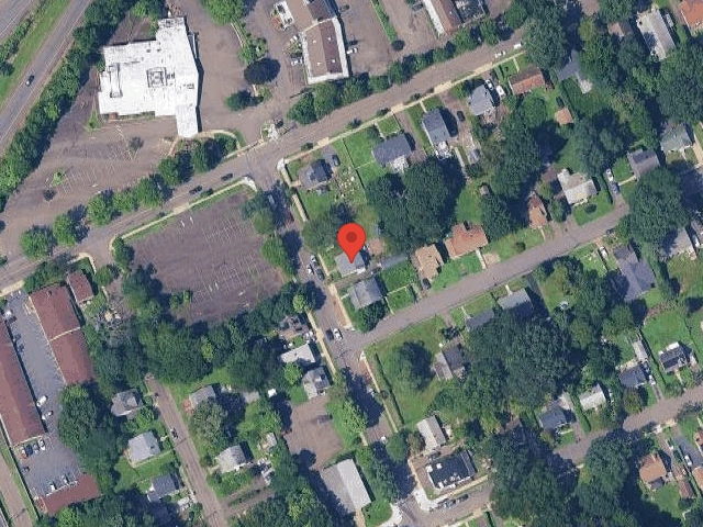 House image located at Lathrop, MO 64465