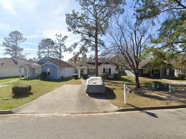 House image located at Valdosta, GA 31602