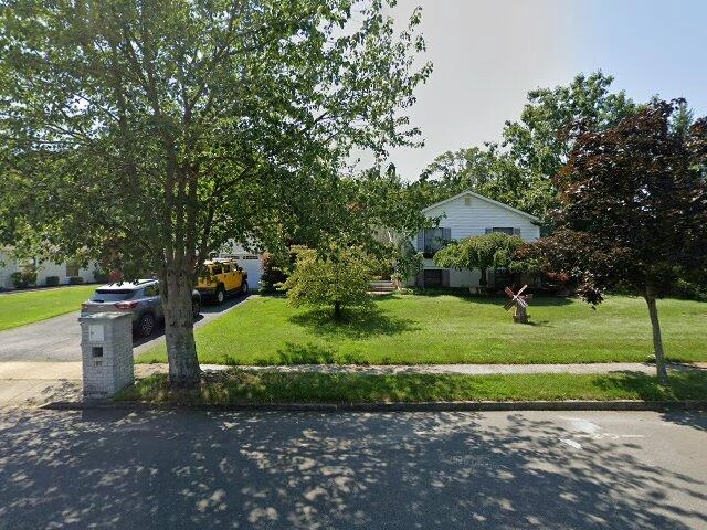 House image located at Middletown, DE 19709