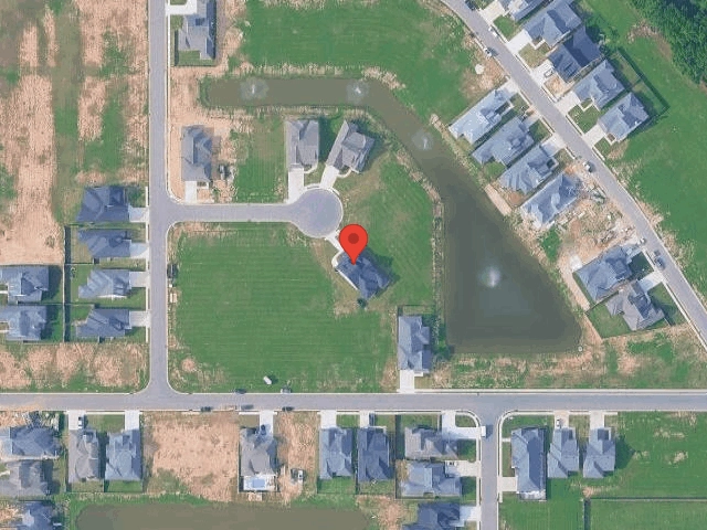 House image located at Youngsville, LA 70592