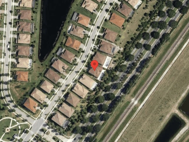 House image located at Orlando, FL 32827