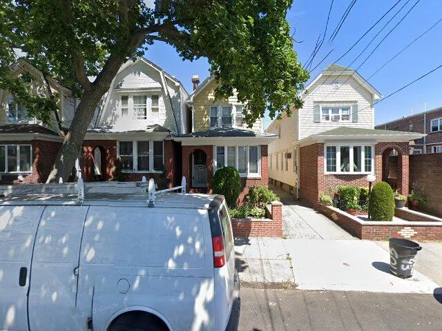 House image located at Baltimore, MD 21239