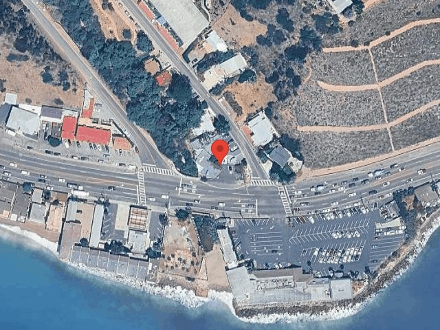House image located at Malibu, CA 90265