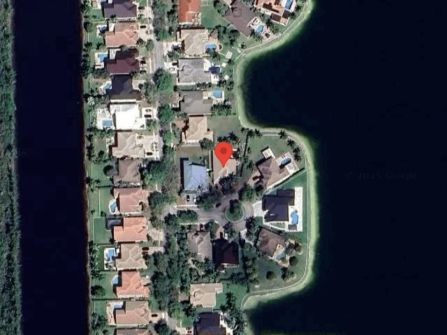 House image located at Hollywood, FL 33029