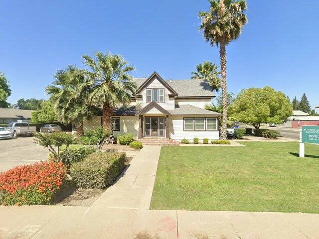 House image located at Porterville, CA 93257