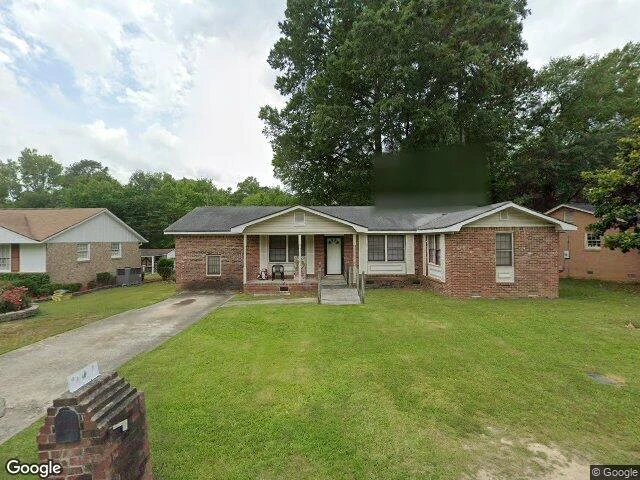 House image located at Columbia, SC 29210