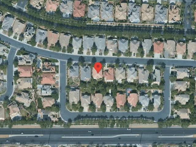 House image located at Las Vegas, NV 89145