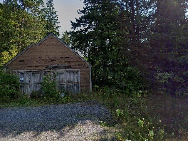 House image located at Pelkie, MI 49958