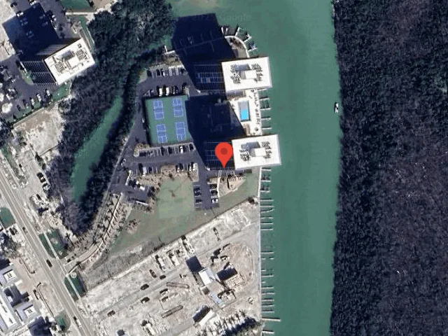 House image located at Bonita Springs, FL 34134