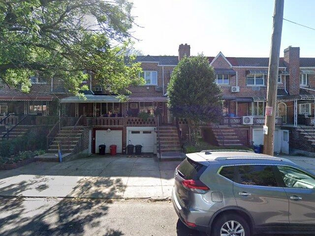 House image located at Tulsa, OK 74114